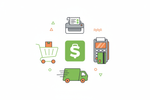 2026 Shopify 台灣金流物流發票封面圖